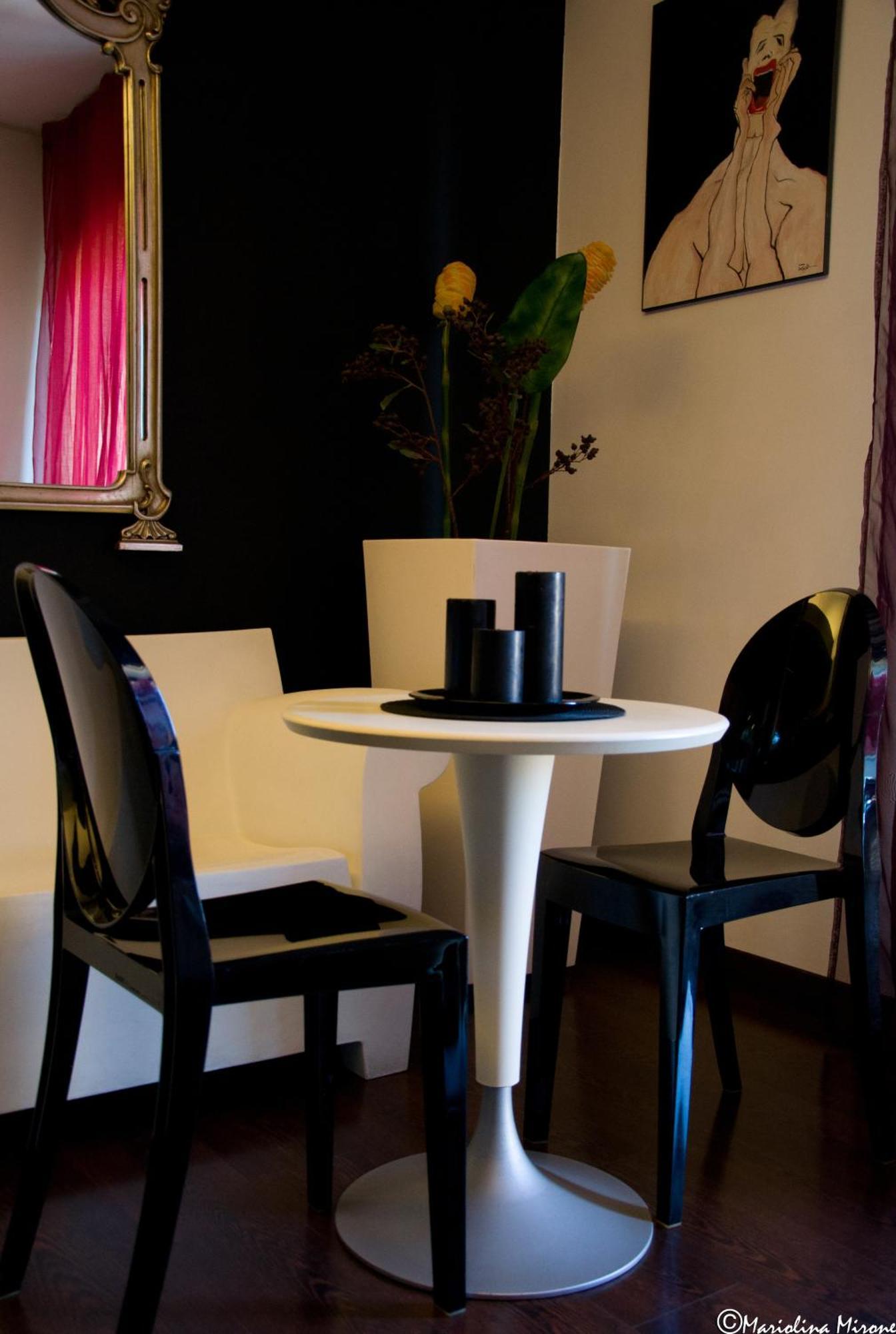 Eh13 Luxury Accommodation Catania Luaran gambar