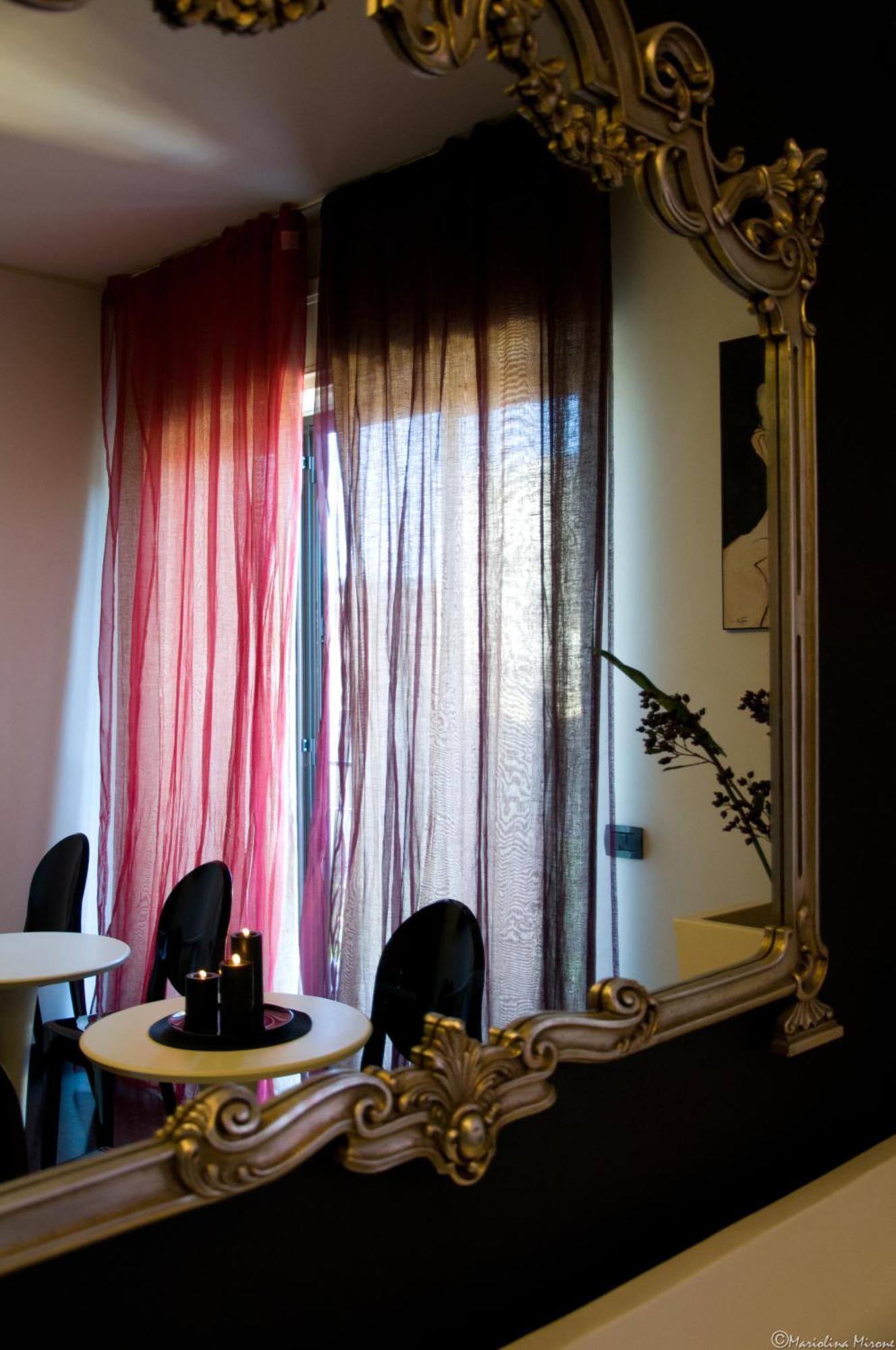 Eh13 Luxury Accommodation Catania Luaran gambar