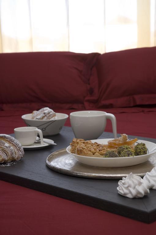 Eh13 Luxury Accommodation Catania Luaran gambar