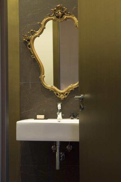 Eh13 Luxury Accommodation Catania Luaran gambar