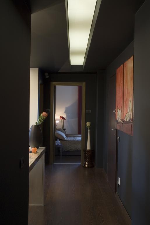 Eh13 Luxury Accommodation Catania Luaran gambar