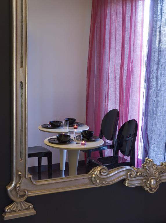 Eh13 Luxury Accommodation Catania Luaran gambar