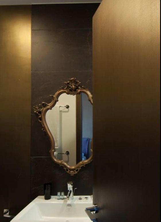 Eh13 Luxury Accommodation Catania Luaran gambar