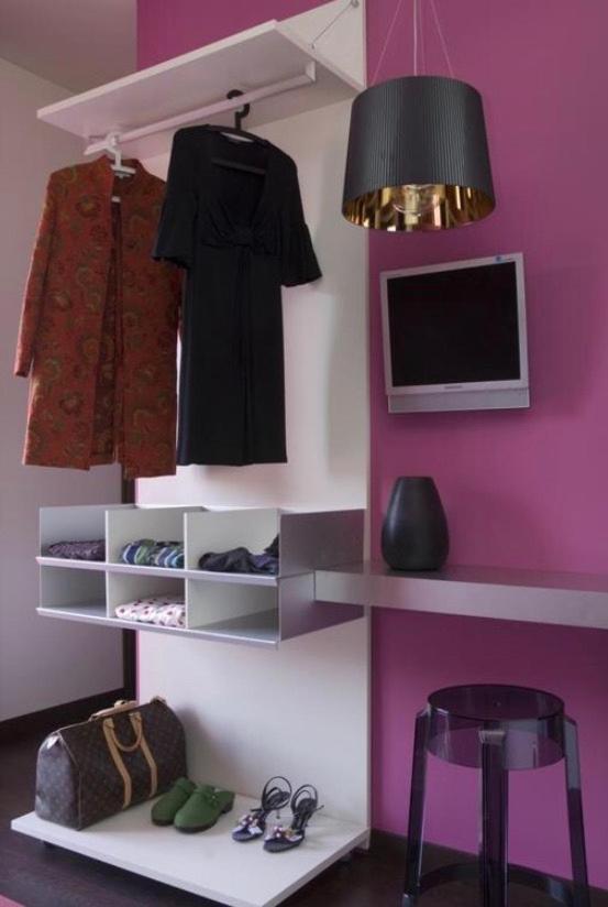 Eh13 Luxury Accommodation Catania Luaran gambar