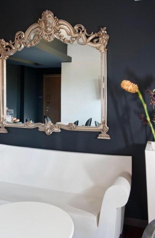 Eh13 Luxury Accommodation Catania Luaran gambar